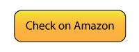Check on Amazon